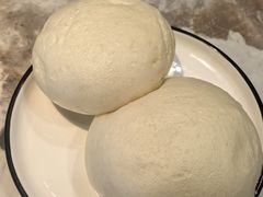 -小乡小镇·传承桐庐土菜·老板亲自烧的菜