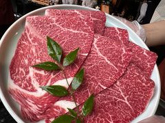 -然锅料理