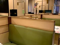 -海底捞火锅(金光华店)