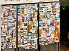 -梧桐巷咖啡厅·coffee&bar