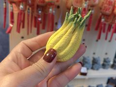 -福合埕牛口福·牛肉火锅·牛肉丸