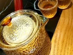 -三杯赤運·中式小酒馆(所城里店)