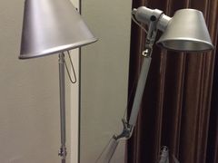 -北京东直门智选假日酒店