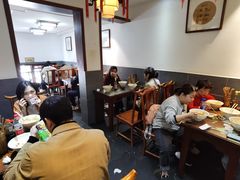 -易裕和·长沙米粉(友谊路店)
