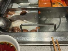 -海底捞火锅(吾悦广场店)