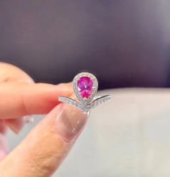 -克拉花园珠宝(诚品生活店)