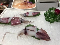 -海底捞火锅(石厦时代广场店)