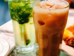 -关夫人餐厅(阳光广场店)