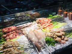 -船家渔(徐州北路店)