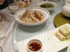 -和记小菜(东方店)