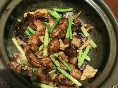 -南京大牌档(之心城店)