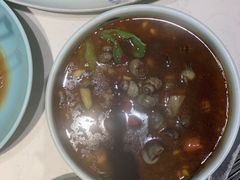 -卯时·龙光雅宴·精致锡帮菜(惠山古镇店)