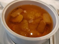 -海味观(老西门店)