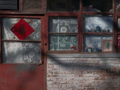 -和平菓局(王府井店)