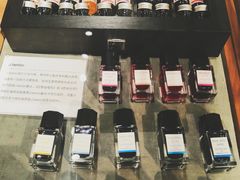 -方所(华润万象城店)