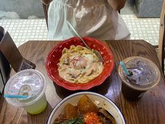 -CowCow其其·牛杂咖啡公司(六运店)