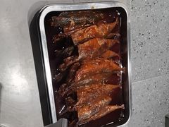 -韩麦大冷面(桂花街直营店)