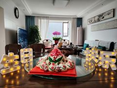 -前门老正兴总店