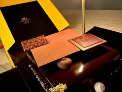 -甜艺廊(永利皇宫店)