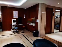 -厦门美莱整形美容医院