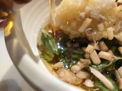 -逍遥烫特色串串(宽窄巷子店)