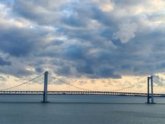 -川旺角•水煮鱼•海景餐厅(星海广场店)