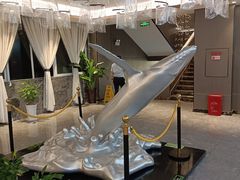 -亿香酒店