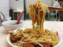 -玉华饮食店(茅台路店)