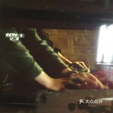 特色推荐: 纪录片《茶,一片茶叶的故事》,早上刚刚看