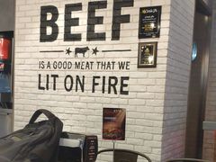 -卡乐星(美罗城店)