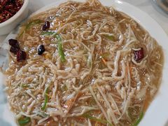-白府牛罩(总店)
