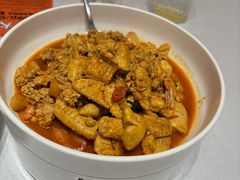 -梦都海鲜酒家(万达广场江桥店)