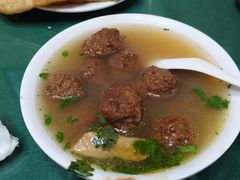 -白魁老号饭庄(交道口店)