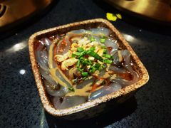 -鱼见你烤鱼•本地烧烤(1818店)