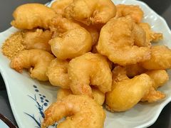 -鼎香润(什刹海德胜门店)