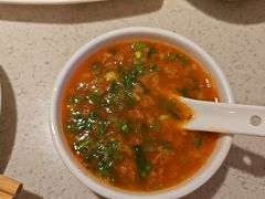 -海底捞火锅(漫广场店)