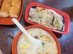 -昇记肠粉王(福华路店)