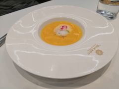 -西山人家·二十年老字号农家菜(旺山店)