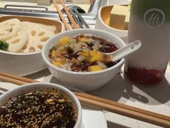 -海底捞火锅(高科广场店)