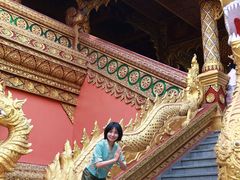 -西双版纳总佛寺