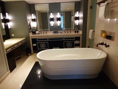 -澳门喜来登大酒店