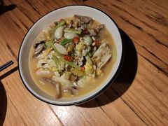 -唐伯虎新派湘菜馆(石夏时代广场店)