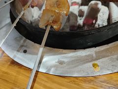 -号令江湖·水浒烤肉(和畅睦邻中心店)