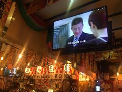 -平成屋· Late Night 食堂(四川北路店)
