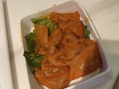 -李想大虾(吾悦广场店)