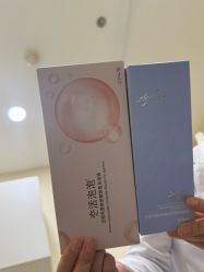 -北京炫美医疗美容