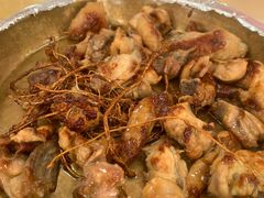 -思远客家菜馆(巴伐利亚店)