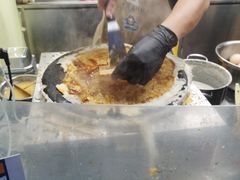 -琦琦蛋饼铺(上南店)