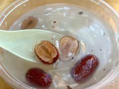 -江三王记牛杂馆(总店)