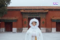 点击看大图 -美云庭古装·格格服汉服·京城旅拍(北京店)